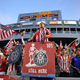 Illustration for article titled Report: MLS Will Shut Down Chivas USA